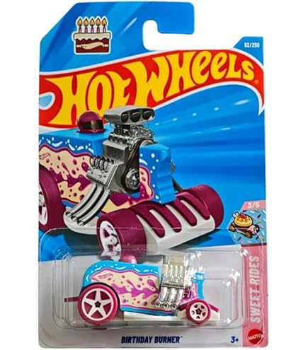 Amazon | Hot Wheels 2022 - クイックバイト - トレジャーハント