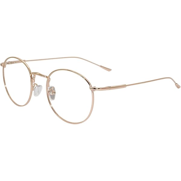 Amazon | 【プラダ正規商品販売店】PRADA プラダ メガネ 伊達メガネ