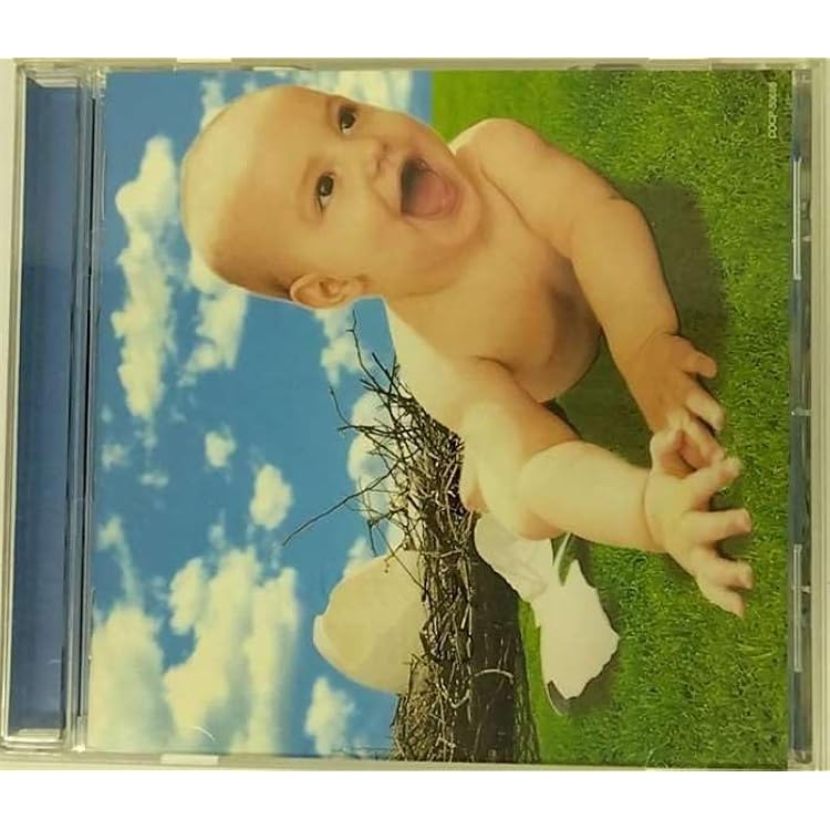 Amazon.co.jp: CHARCOAL FILTER: ミュージック