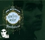 Now I Got Worry by Jon Blues Explosion Spencer