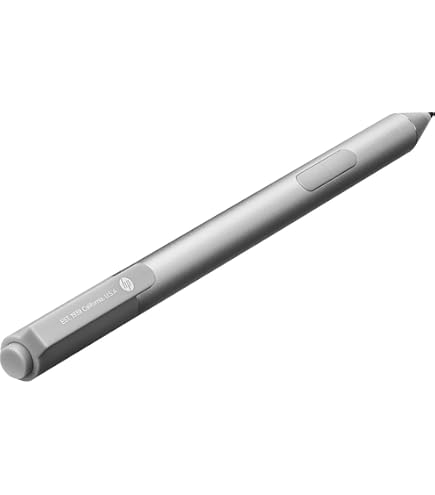 Amazon.co.jp: 純正ペン HP Spectre x360シリーズ スタイラス