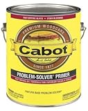 Cabot Samuel 8511 – 07 galホワイトE X Tプライマー