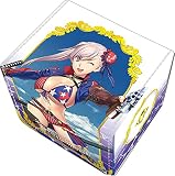 合皮製デッキケース Fate/Grand Order「バーサーカー／宮本武蔵」