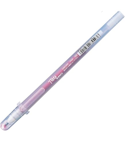 ゆい　+ラベンダーs+ピンクs Amazon | サクラクレパス 水性ボールペン ボールサイン ティアラ