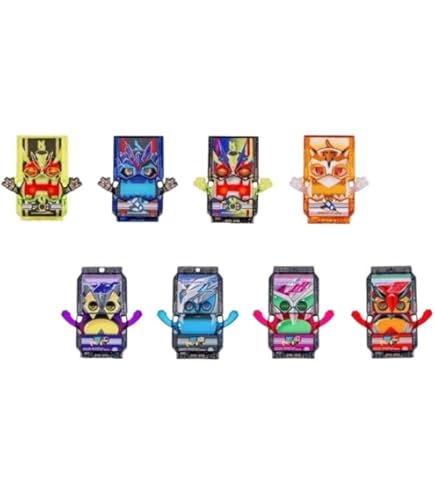 Amazon.co.jp: 【特典付】 PREMIUM DX メモリアル レーザー