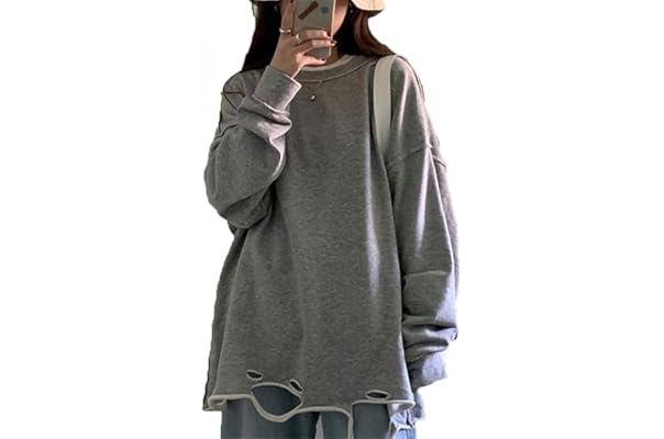 Amazon Co Jp 新着ランキング レディーストレーナー パーカー の新着ランキングです Amazon Co Jp 新着ランキング レディーストレーナー パーカー の新着ランキングです