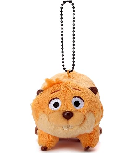 Amazon.co.jp: タカラトミーアーツ(TAKARATOMY A.R.T.S) ピクサー