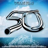 Tubular Bells [Analog]