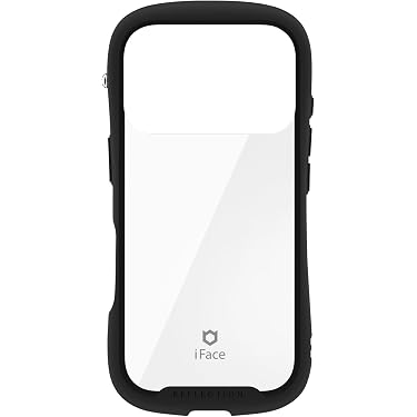 Amazon.co.jp 最新リリース: 携帯電話・スマートフォン用ケース
