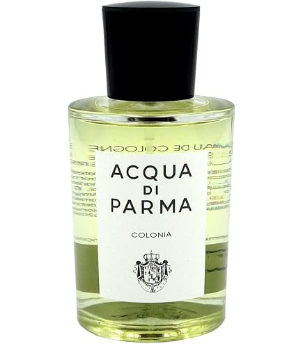 Amazon | アクアディ パルマ コロニア オーデコロンスプレー 50ml