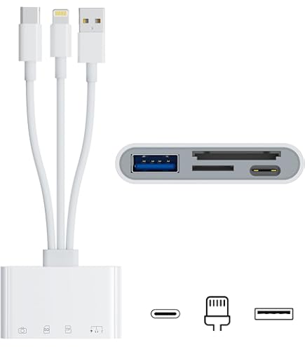 パナソニック USB3.0対応SDメモリーカードアダプタ BN-SDCMP3 Amazon | パナソニック USB3.0対応SDメモリーカードアダプタ BN-SDCMP3