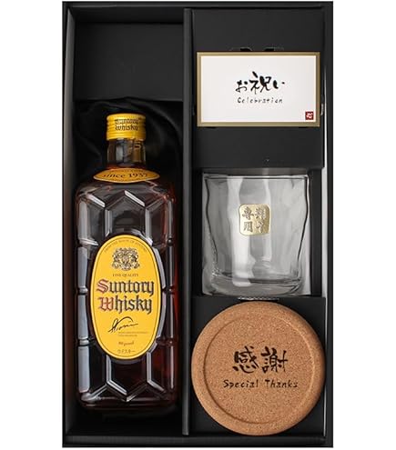 【新品】Booker's 2024 ウイスキー 750ml Buy Booker's 2024-03 