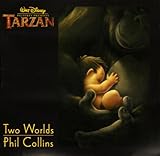 �c�[�E���[���Y