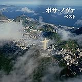 �{�T�E�m���@ �x�X�g