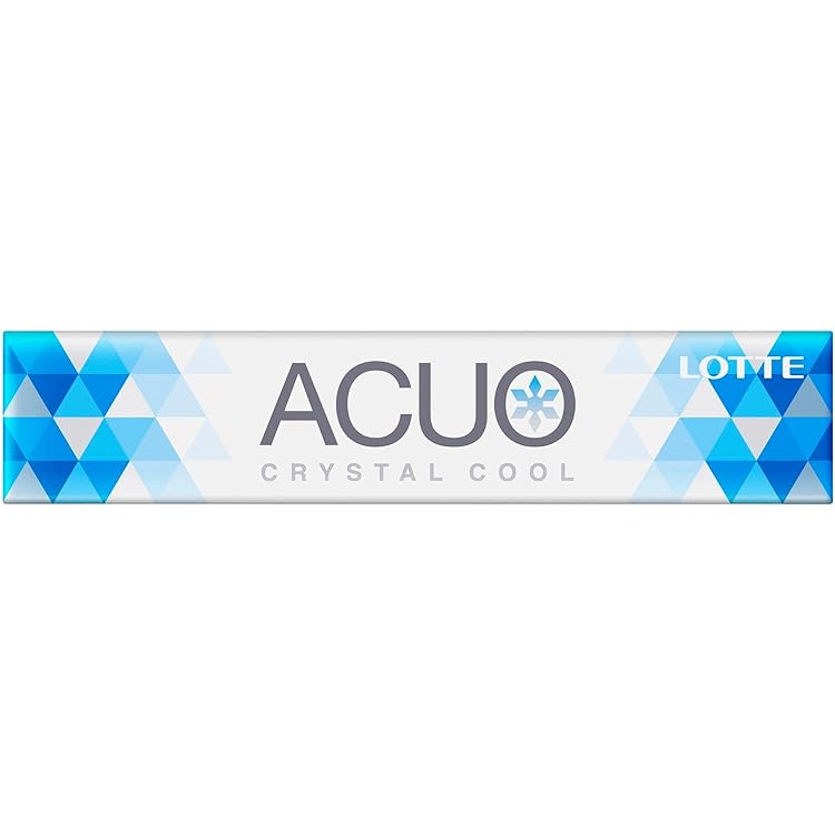 Amazon | ロッテ キシリトールホワイト ピンクグレープフルーツ 14粒