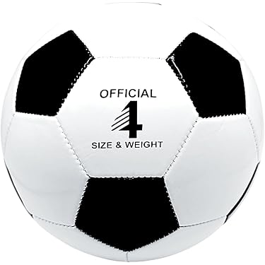 Amazon.co.jp 最新リリース: サッカーボール の新着ランキングです。