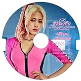 �������傤���� feat.TAKANORI NISHIKAWA(T.M.Revolution)(��������/HYEJEONG)