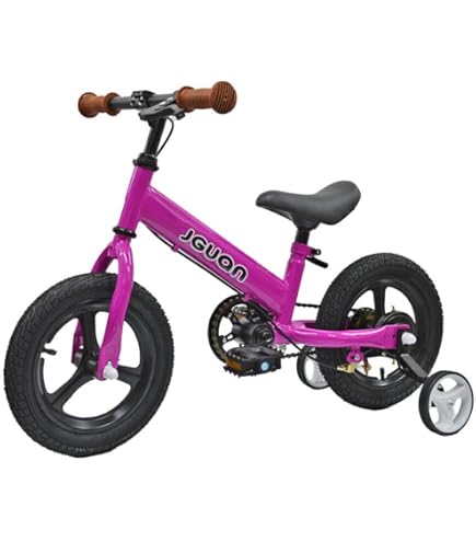 Amazon.co.jp: People(ピープル) ケッターサイクル 18インチ