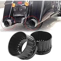 51fEwuUQItL._AC_UL210_SR210,