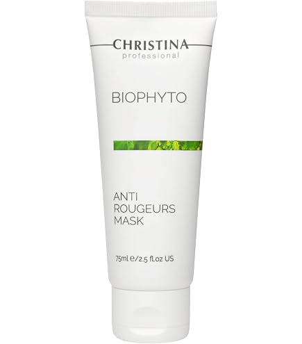 Amazon | christina biophyto zaatar cream 75 ml 2 5 fl oz