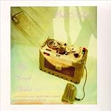 �}�C�E�V�[�N���b�g�E�X�^�W�I VOL.1