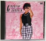 GROOVIN�fGROOVIN�f