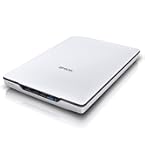 b*n様 エプソン スキャナー GT-X830 (フラットベッド/A4/6400 Amazon | エプソン スキャナー GT-X830 (フラットベッド/A4