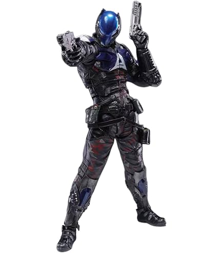 Amazon.co.jp: DAMTOYS 1/12 フィギュア SAS CRW 兵士 素体セット 可動