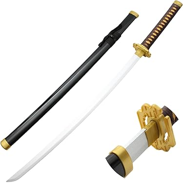 Amazon.co.jp 最新リリース: 刀 の新着ランキングです。