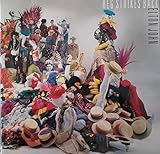 Reg strikes back (1988) / Vinyl record [Vinyl-LP]