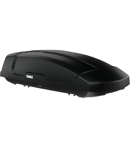 Amazon.co.jp: THULE スーリー スーリー ルーフボックス モーションXT Amazon.co.jp: THULE スーリー スーリー ルーフボックス モーションXT