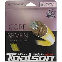 TOALSON - トアルソン テニスガット12張セット LUCENT ルーセント トアルソン ガット張上機 電動ストリング