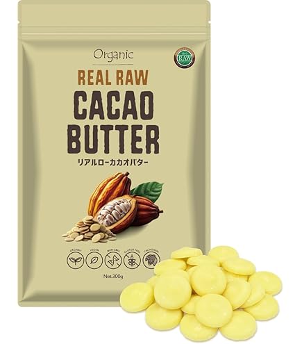 Amazon | アーモンドフラワー / 500g 富澤商店 アーモンドパウダー