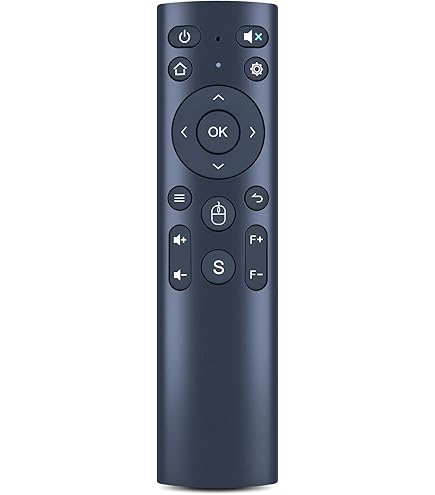 Amazon | HCDZ 交換用リモコン Wimius T4 K7 S26 K1 4K アウトドア