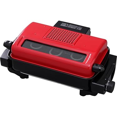 Amazon.co.jp 最新リリース: キッチン家電 の新着ランキングです。