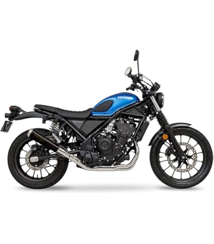 Amazon | モリワキ(MORIWAKI) フルエキゾーストマフラー CROSS TWIN