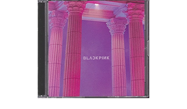 Images Fe Ssl Images Amazon Com Images I 51ffi9