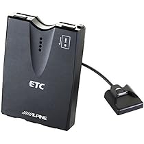 ETC車載器 ALPINE ETC 2.0 31mCHEVHEwL.jpg