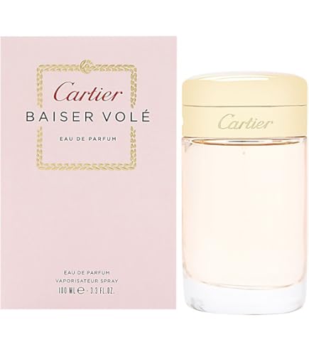 Amazon | カルティエ ラ パンテール オードパルファム 75ml CARTIER LA
