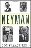 Neyman