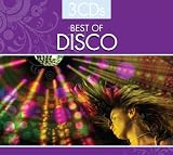 Best of Disco