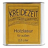 プラネットカラー ウッドコート （Holzlasur） 内外装兼用着色 全28色 (2.5L, 22．ライトシーダー)