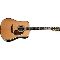 ギター Headway HD-V150SE/45 Headway HD-V150SE/45 - guitarshoptantan （ギターショップ