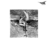 �o�b�h�E�A�j�}