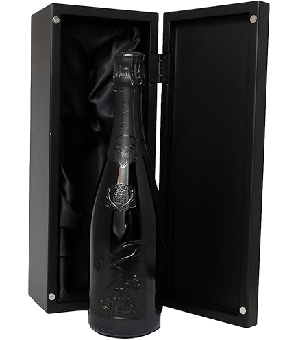 Amazon.co.jp: ソウメイ ブラック ブラン ド ノワール NV Soumei 750ml