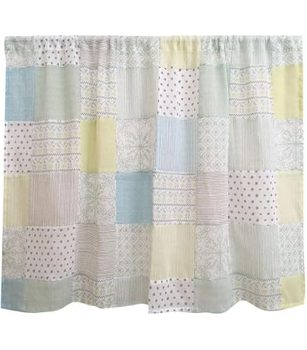 Rady　大理石　カーテン　135cm Amazon.co.jp: Rady 大理石柄カーテン 100135cm : ホーム＆キッチン