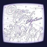 �I�[�v���G���h