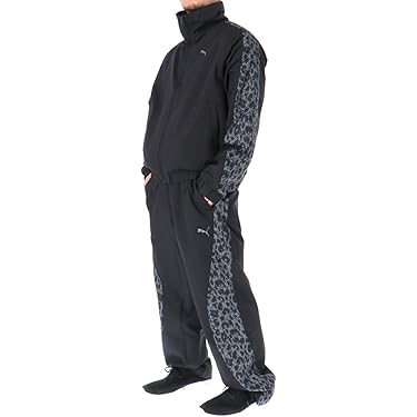 【限定値下】法政大学ハンドボール　移動着上下ウィンドブレーカー Amazon.co.jp 最新リリース: ハンドボールウェア の新着