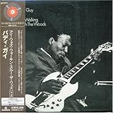 �A�C�E�E�H�Y�E�E�H�[�L���E�X���[�E�U�E�E�b�Y(+2)