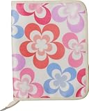 QUARTER REPORT マルチケース Mディンキー ピーチ 日本製